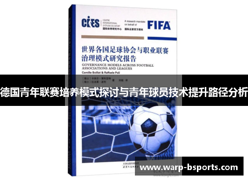 德国青年联赛培养模式探讨与青年球员技术提升路径分析