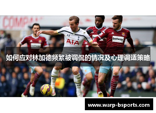 如何应对林加德频繁被调侃的情况及心理调适策略