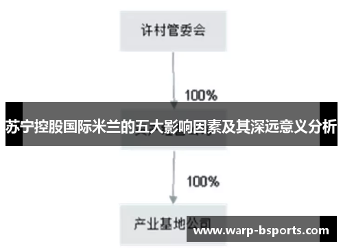 苏宁控股国际米兰的五大影响因素及其深远意义分析