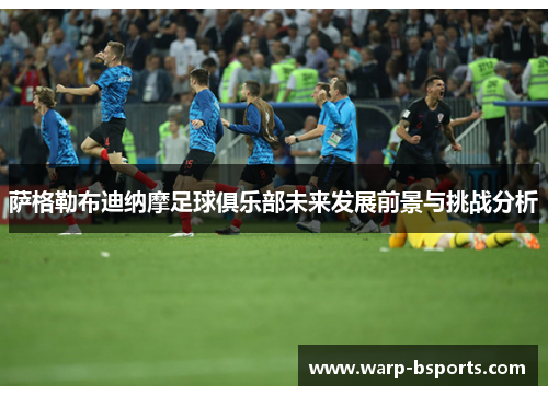 萨格勒布迪纳摩足球俱乐部未来发展前景与挑战分析