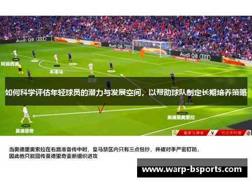 如何科学评估年轻球员的潜力与发展空间,以帮助球队制定长期培养策略 如何科学评估年轻球员的潜力与发展空间,以帮助球队制定长期培养策略