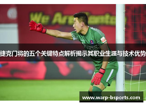 捷克门将的五个关键特点解析揭示其职业生涯与技术优势